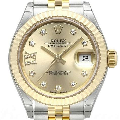 rolex damenuhren gebraucht kaufen|Rolex Damenuhren kaufen .